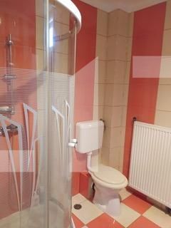 Casa de vânzare 5 camere Brancoveanu - 67946CV | BLITZ Timișoara | Poza4