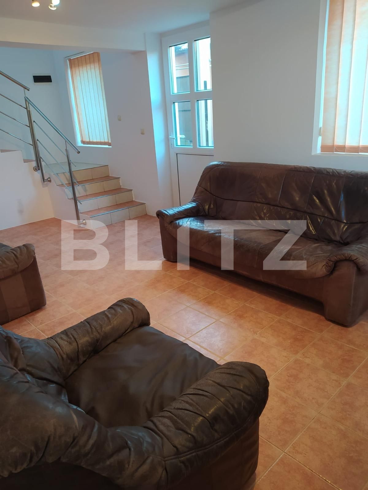 Casa de vânzare 5 camere Brancoveanu - 67946CV | BLITZ Timișoara | Poza7