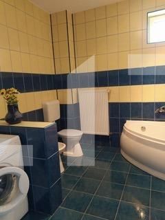 Casa de vânzare 5 camere Brancoveanu - 67946CV | BLITZ Timișoara | Poza6