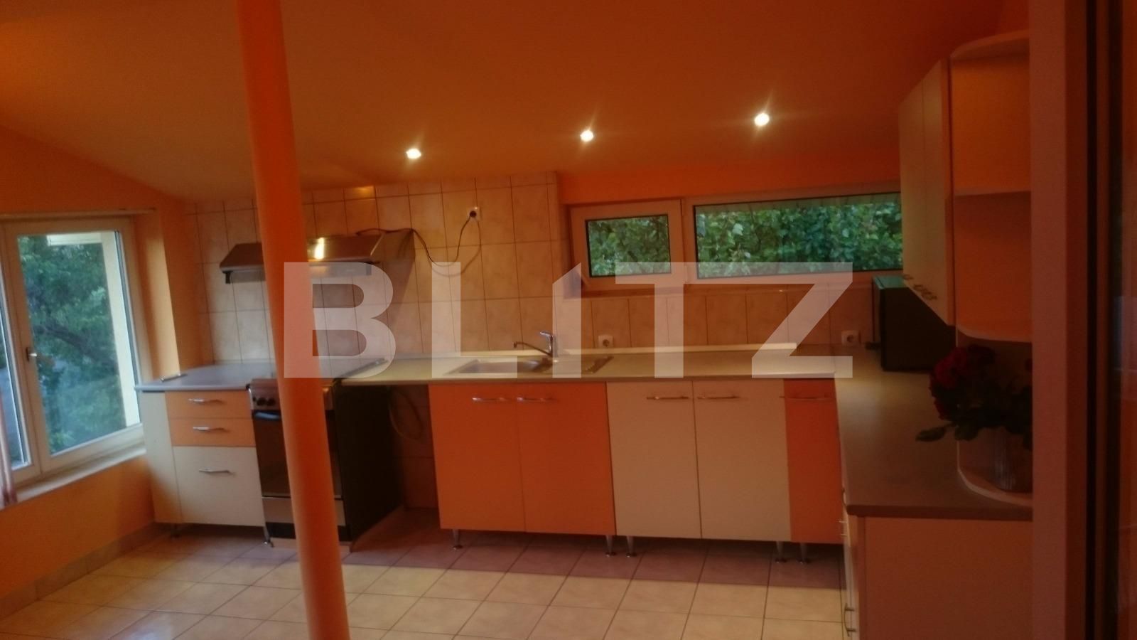Casa de vânzare 5 camere Brancoveanu - 67946CV | BLITZ Timișoara | Poza8