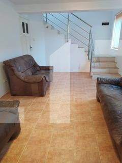 Casa de vânzare 5 camere Brancoveanu - 67946CV | BLITZ Timișoara | Poza2