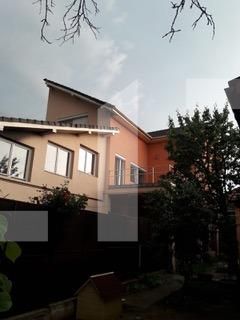 Casa de vânzare 5 camere Brancoveanu - 67946CV | BLITZ Timișoara | Poza1