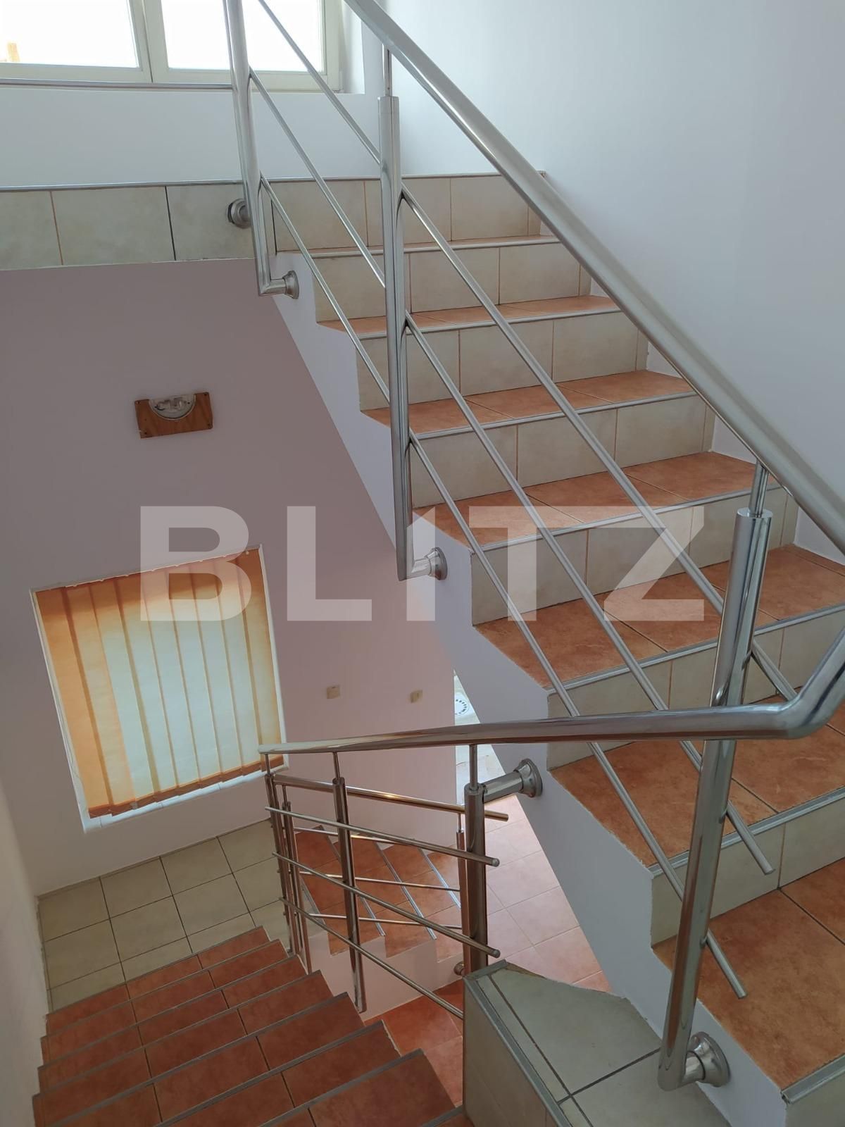 Casa de vânzare 5 camere Brancoveanu - 67946CV | BLITZ Timișoara | Poza10