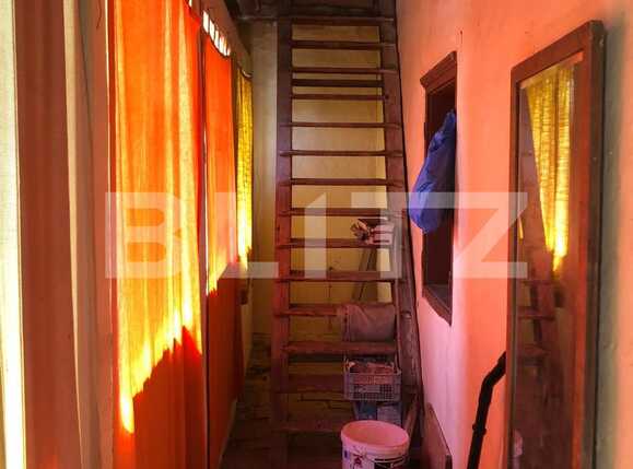 Casa de vânzare 3 camere Exterior Sud - 67961CV | BLITZ Timișoara | Poza2