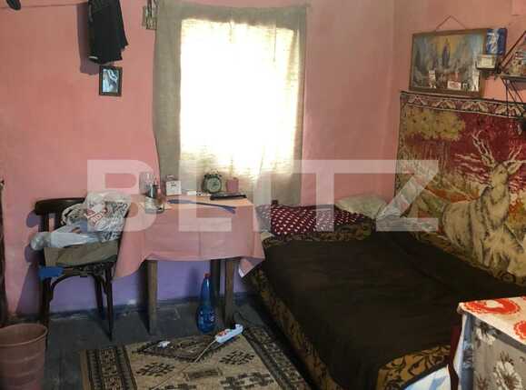 Casa de vânzare 3 camere Exterior Sud - 67961CV | BLITZ Timișoara | Poza3