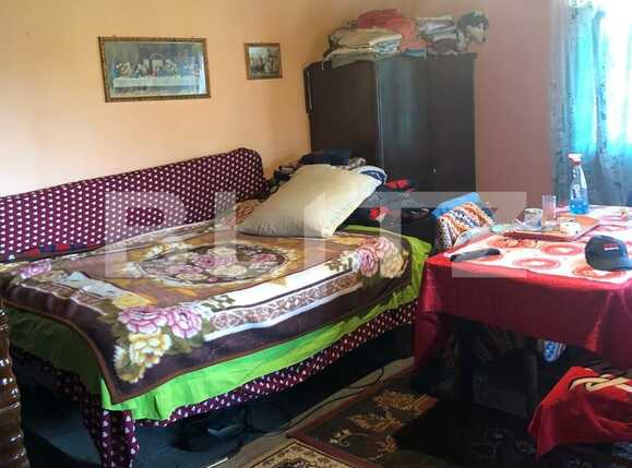 Casa de vânzare 3 camere Exterior Sud - 67961CV | BLITZ Timișoara | Poza4