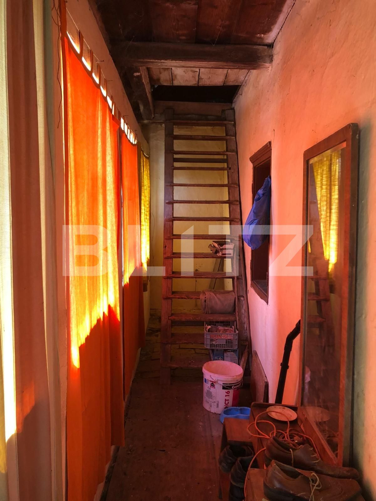 Casa de vânzare 3 camere Exterior Sud - 67961CV | BLITZ Timișoara | Poza2