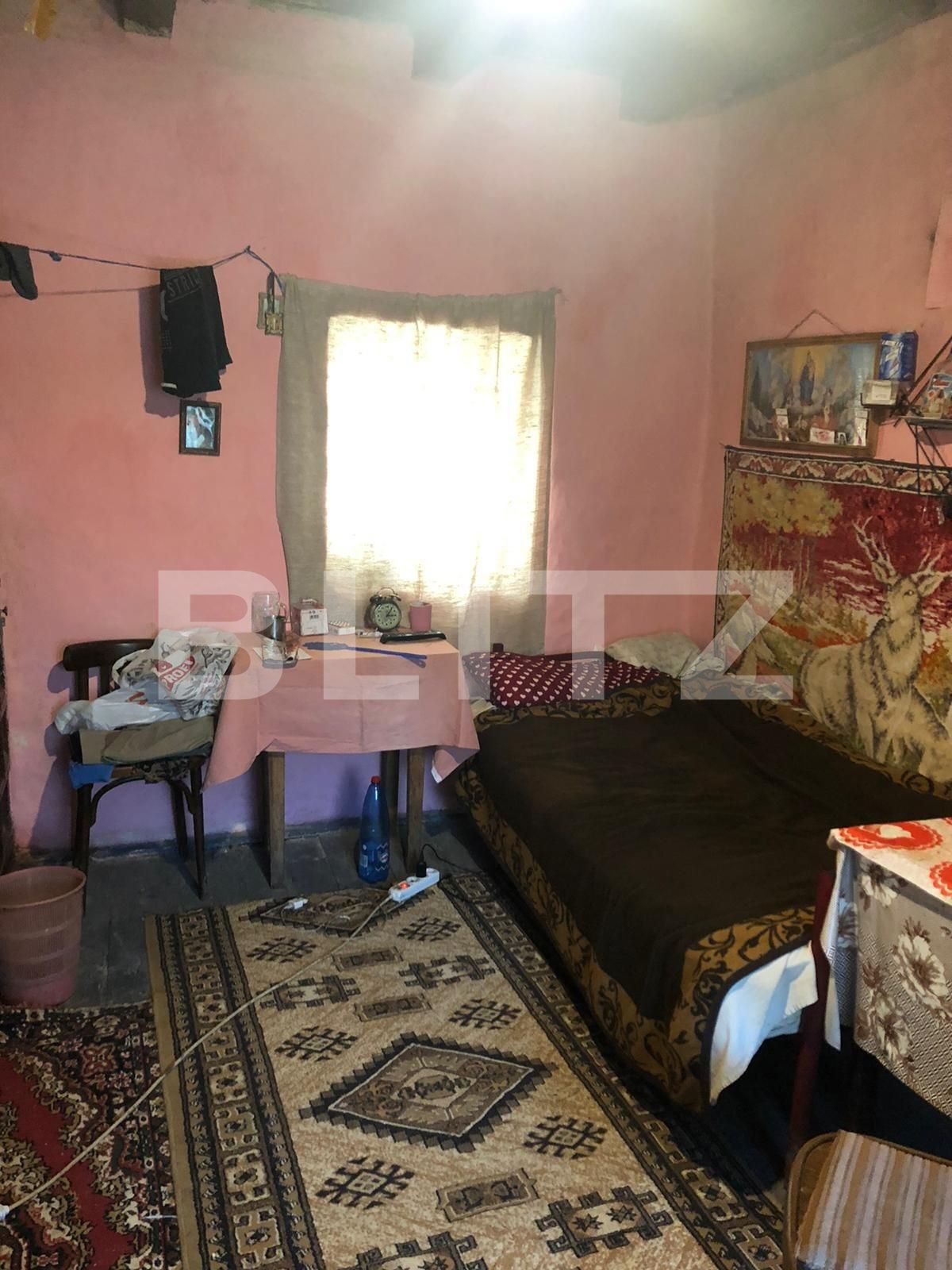 Casa de vânzare 3 camere Exterior Sud - 67961CV | BLITZ Timișoara | Poza3