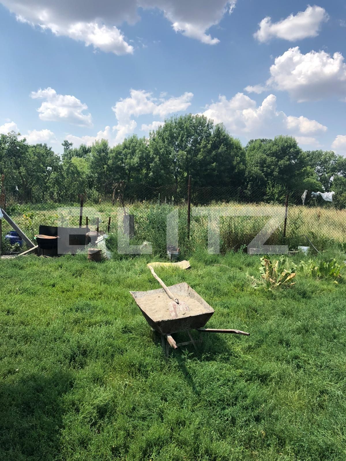 Casa de vânzare 3 camere Exterior Sud - 67961CV | BLITZ Timișoara | Poza6