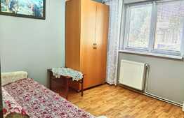 Oportunitate! Apartament 3 camere, 65 mp, decomandat, etaj intermediar, zona Complex Studentesc