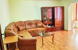 Oportunitate! Apartament 3 camere, 65 mp, decomandat, etaj intermediar, zona Complex Studentesc