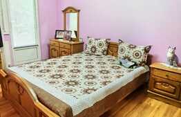 Oportunitate! Apartament 3 camere, 65 mp, decomandat, etaj intermediar, zona Complex Studentesc