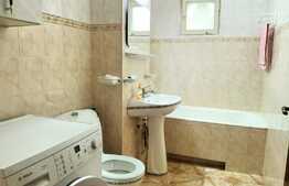 Oportunitate! Apartament 3 camere, 65 mp, decomandat, etaj intermediar, zona Complex Studentesc