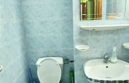 Oportunitate! Apartament 3 camere, 65 mp, decomandat, etaj intermediar, zona Complex Studentesc