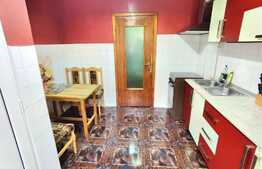 Oportunitate! Apartament 3 camere, 65 mp, decomandat, etaj intermediar, zona Complex Studentesc