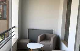 Casa individuala, ultrafinisata, 160 mp utili, 250 mp teren 