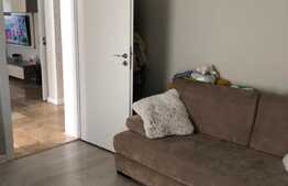 Casa individuala, ultrafinisata, 160 mp utili, 250 mp teren 