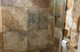 Casa individuala, ultrafinisata, 160 mp utili, 250 mp teren 