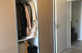 Casa individuala, ultrafinisata, 160 mp utili, 250 mp teren 