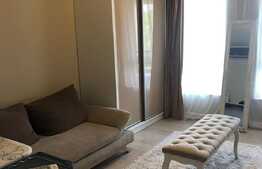 Casa individuala, ultrafinisata, 160 mp utili, 250 mp teren 