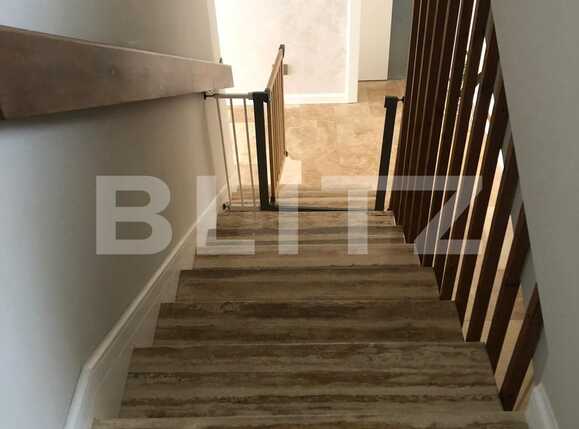 Casa de vânzare 4 camere Braytim - 67999CV | BLITZ Timișoara | Poza15