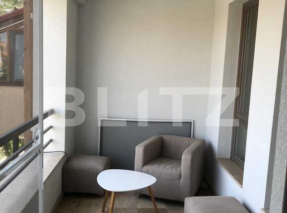 Casa de vânzare 4 camere Braytim - 67999CV | BLITZ Timișoara | Poza19