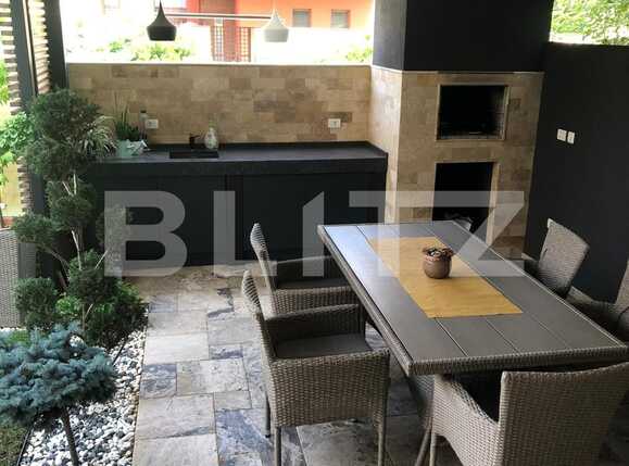 Casa de vânzare 4 camere Braytim - 67999CV | BLITZ Timișoara | Poza1