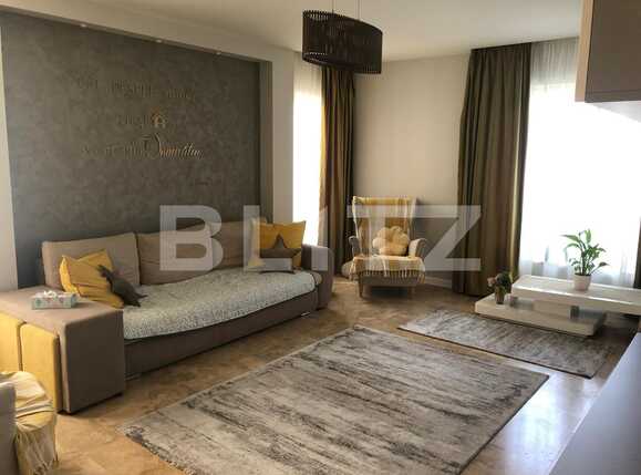 Casa de vânzare 4 camere Braytim - 67999CV | BLITZ Timișoara | Poza6