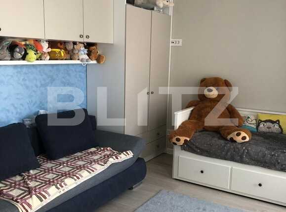 Casa de vânzare 4 camere Braytim - 67999CV | BLITZ Timișoara | Poza14