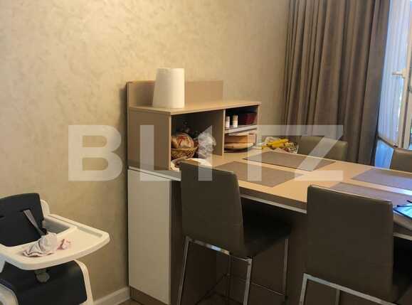 Casa de vânzare 4 camere Braytim - 67999CV | BLITZ Timișoara | Poza8