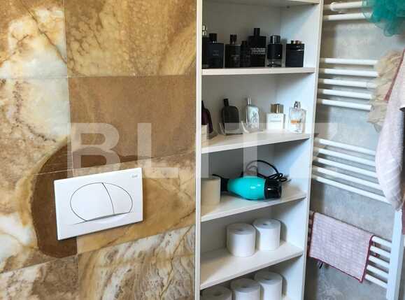 Casa de vânzare 4 camere Braytim - 67999CV | BLITZ Timișoara | Poza13