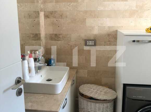 Casa de vânzare 4 camere Braytim - 67999CV | BLITZ Timișoara | Poza9