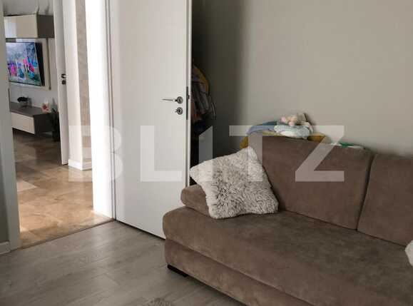 Casa de vânzare 4 camere Braytim - 67999CV | BLITZ Timișoara | Poza11