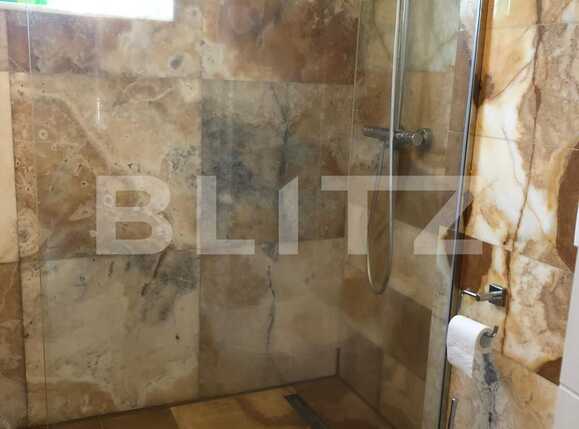 Casa de vânzare 4 camere Braytim - 67999CV | BLITZ Timișoara | Poza12