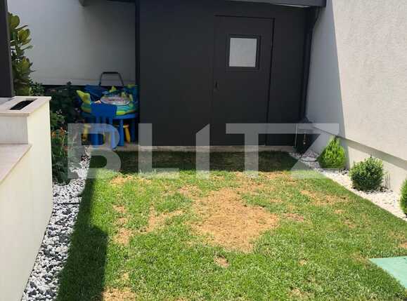 Casa de vânzare 4 camere Braytim - 67999CV | BLITZ Timișoara | Poza3