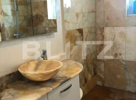 Casa de vânzare 4 camere Braytim - 67999CV | BLITZ Timișoara | Poza16