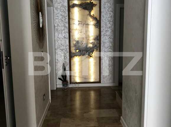 Casa de vânzare 4 camere Braytim - 67999CV | BLITZ Timișoara | Poza4