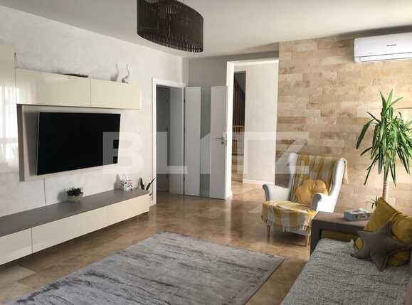 Casa de vânzare 4 camere Braytim - 67999CV | BLITZ Timișoara | Poza5