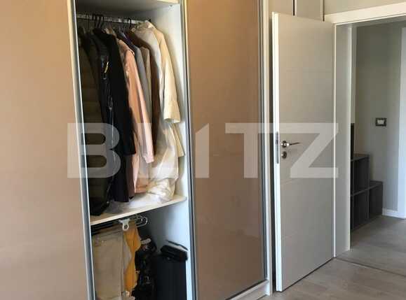 Casa de vânzare 4 camere Braytim - 67999CV | BLITZ Timișoara | Poza18