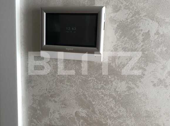 Casa de vânzare 4 camere Braytim - 67999CV | BLITZ Timișoara | Poza10