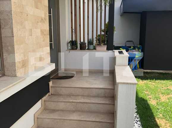 Casa de vânzare 4 camere Braytim - 67999CV | BLITZ Timișoara | Poza2