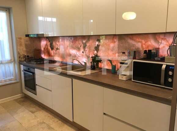 Casa de vânzare 4 camere Braytim - 67999CV | BLITZ Timișoara | Poza7