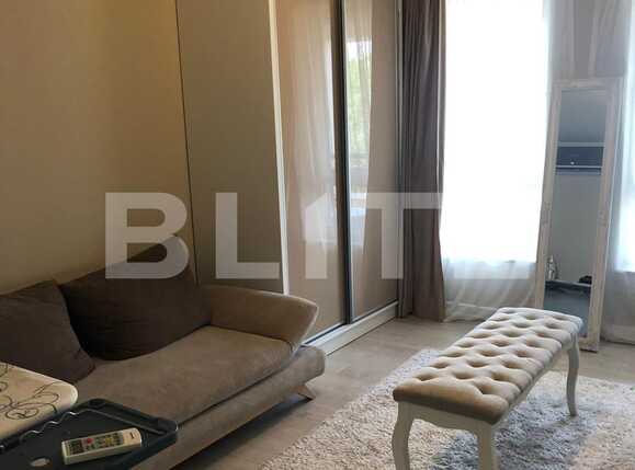 Casa de vânzare 4 camere Braytim - 67999CV | BLITZ Timișoara | Poza17