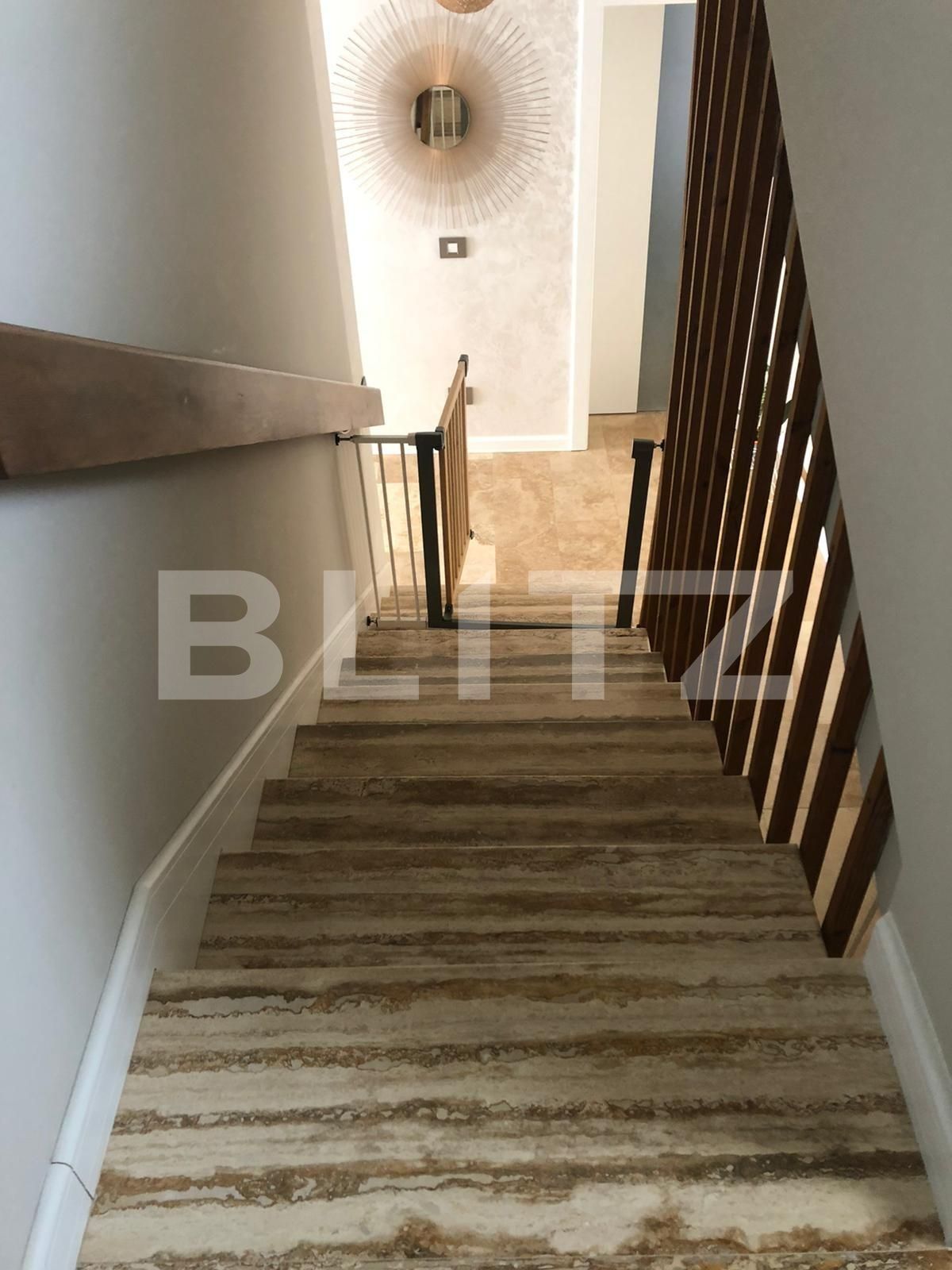 Casa de vânzare 4 camere Braytim - 67999CV | BLITZ Timișoara | Poza15