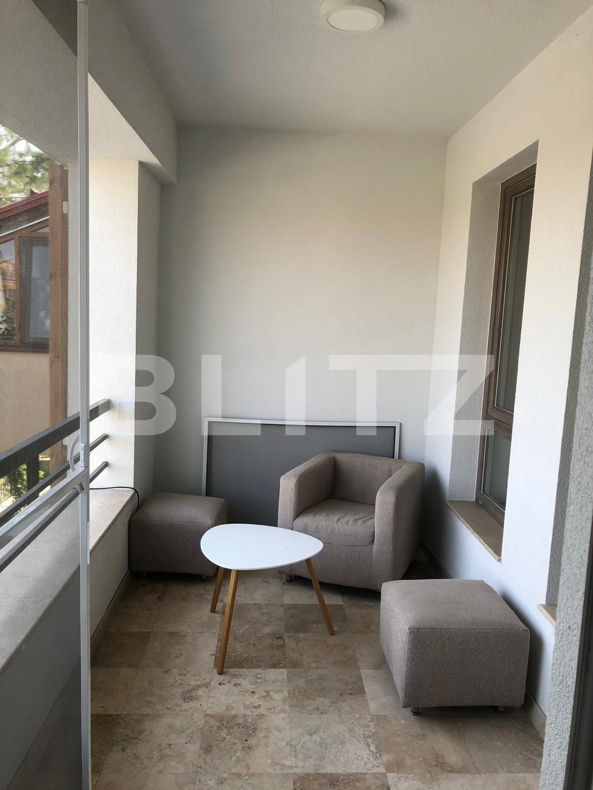 Casa de vânzare 4 camere Braytim - 67999CV | BLITZ Timișoara | Poza19