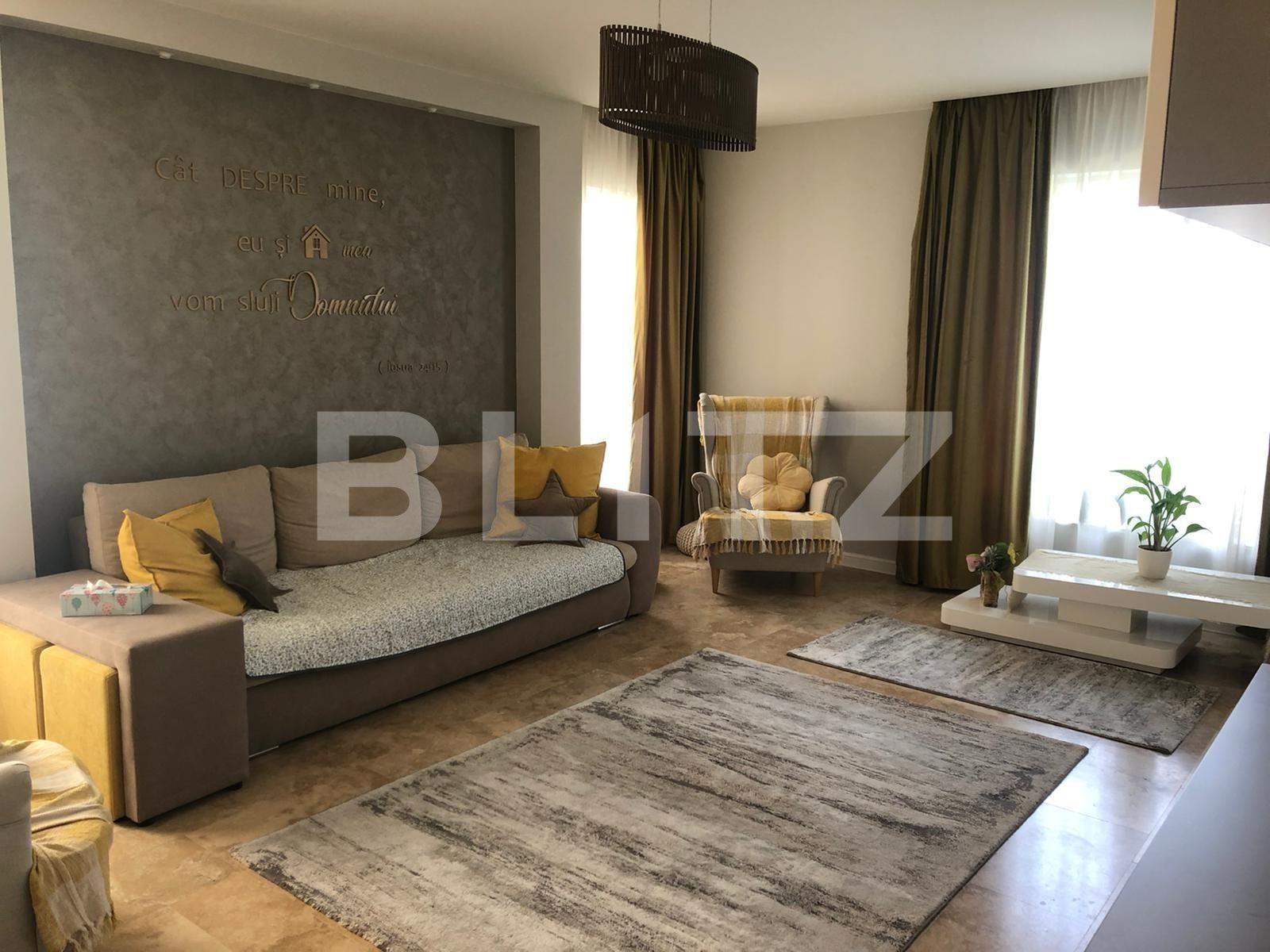Casa de vânzare 4 camere Braytim - 67999CV | BLITZ Timișoara | Poza6