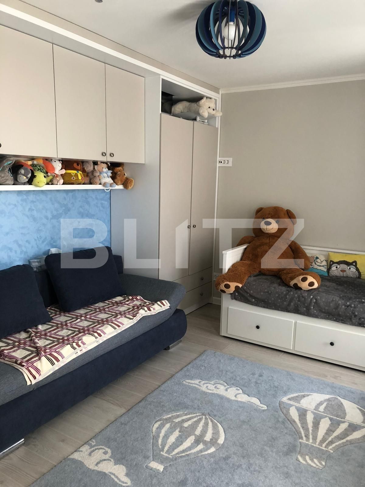 Casa de vânzare 4 camere Braytim - 67999CV | BLITZ Timișoara | Poza14