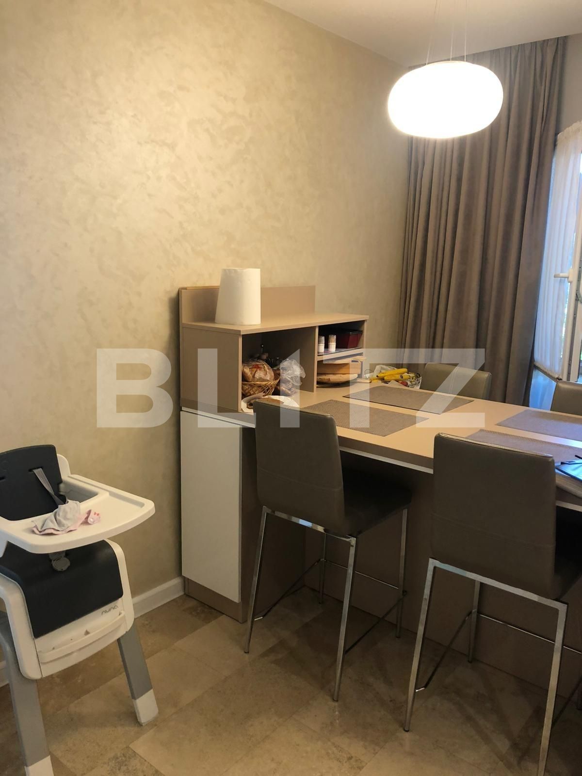 Casa de vânzare 4 camere Braytim - 67999CV | BLITZ Timișoara | Poza8