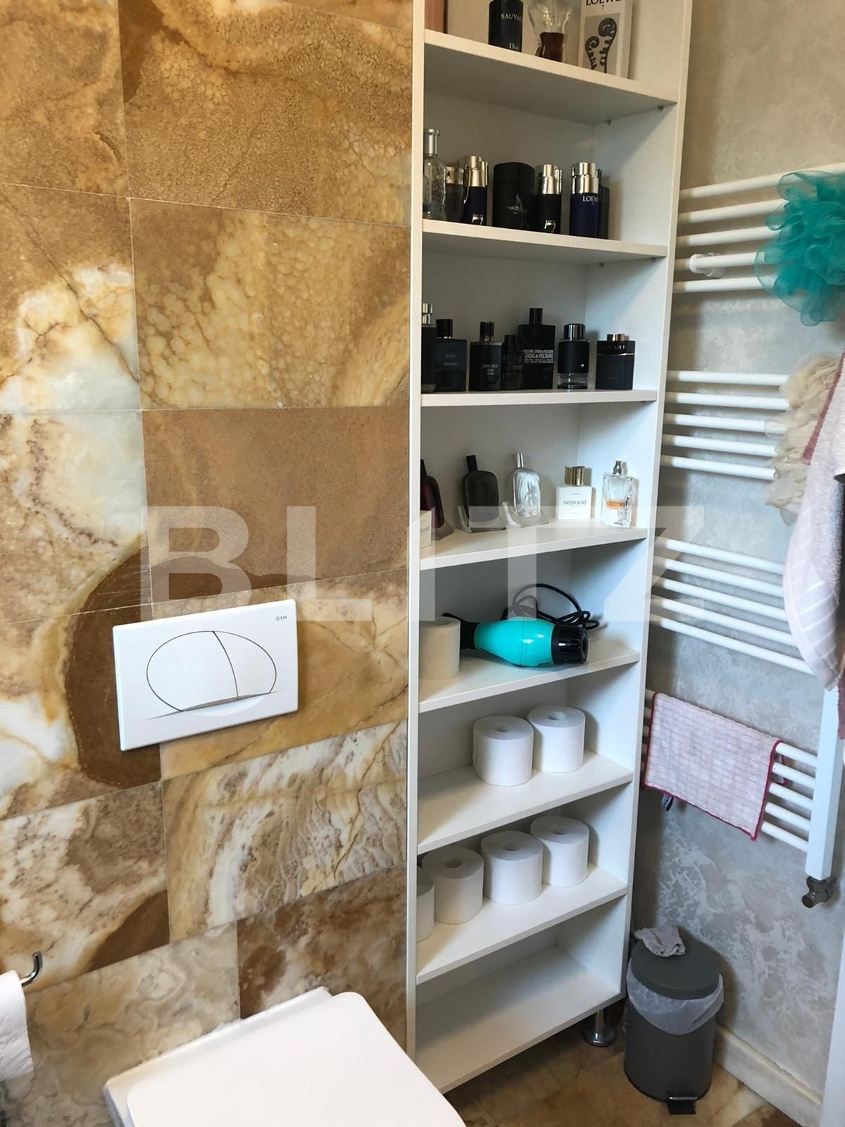 Casa de vânzare 4 camere Braytim - 67999CV | BLITZ Timișoara | Poza13