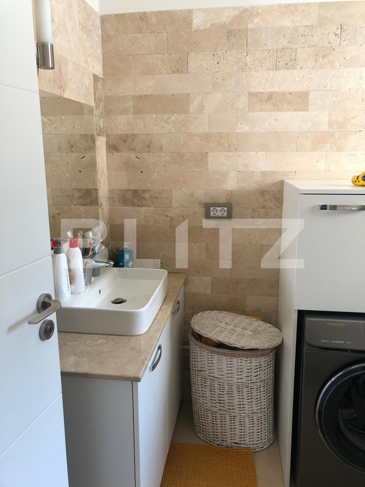 Casa de vânzare 4 camere Braytim - 67999CV | BLITZ Timișoara | Poza9